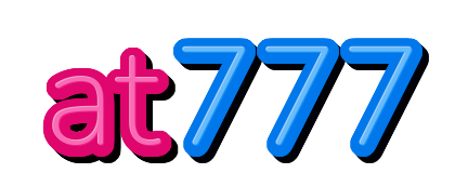 at777 — logo kanal