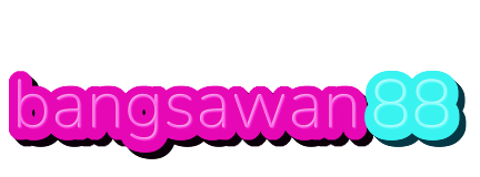 bangsawan88 — logo kanal