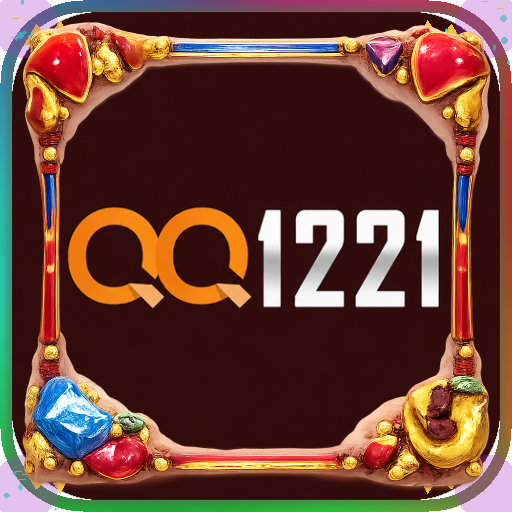 qq1221 — galeri pratinjau Resmi APK